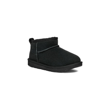 Kids' Classic Ultra Mini Sheepskin Classic Boots
