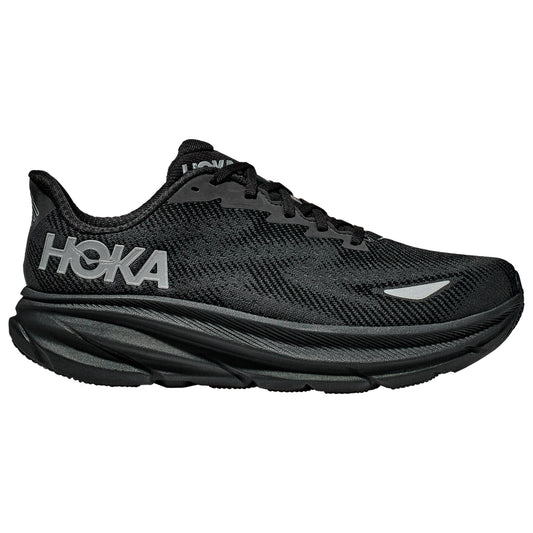 Hoka Mens HOKA Clifton 9 GTX