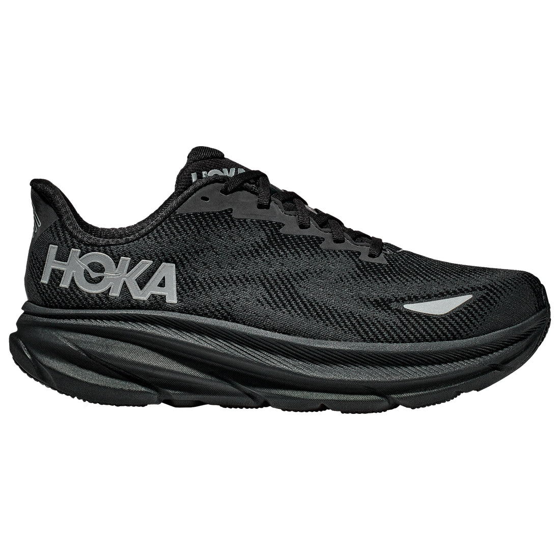 Hoka Mens HOKA Clifton 9 GTX