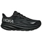 Hoka Mens HOKA Clifton 9 GTX