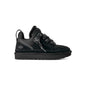 Women's Lowmel Canvas/Suede/Recycled Materials Shoes