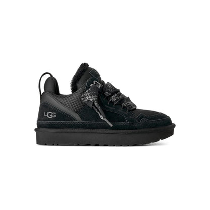 Women's Lowmel Canvas/Suede/Recycled Materials Shoes