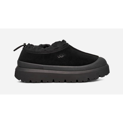 UGG® Men's Tasman Weather Hybrid Suede Shoes