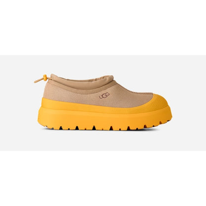 UGG® Men's Tasman Weather Hybrid Suede Shoes