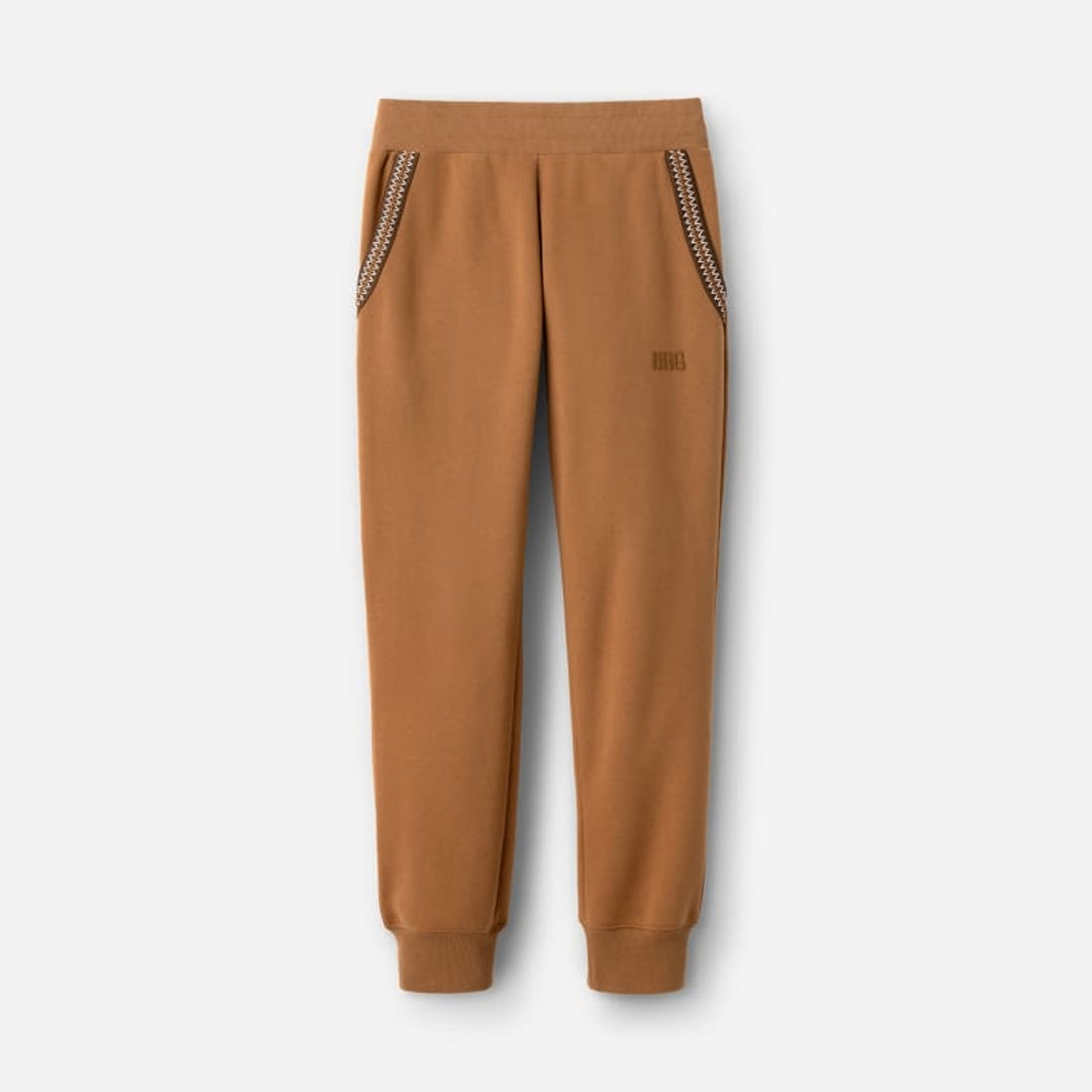 UGG® Men's Tasman Jogger Cotton Blend/Recycled Materials Bottoms