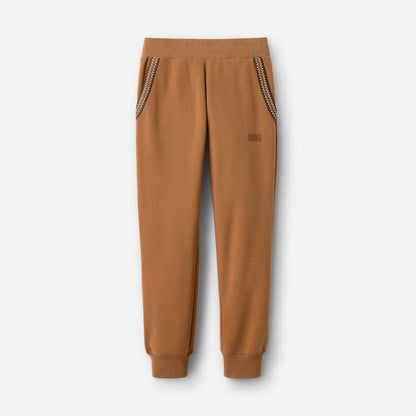 UGG® Men's Tasman Jogger Cotton Blend/Recycled Materials Bottoms
