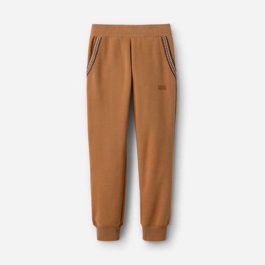 UGG® Men's Tasman Jogger Cotton Blend/Recycled Materials Bottoms