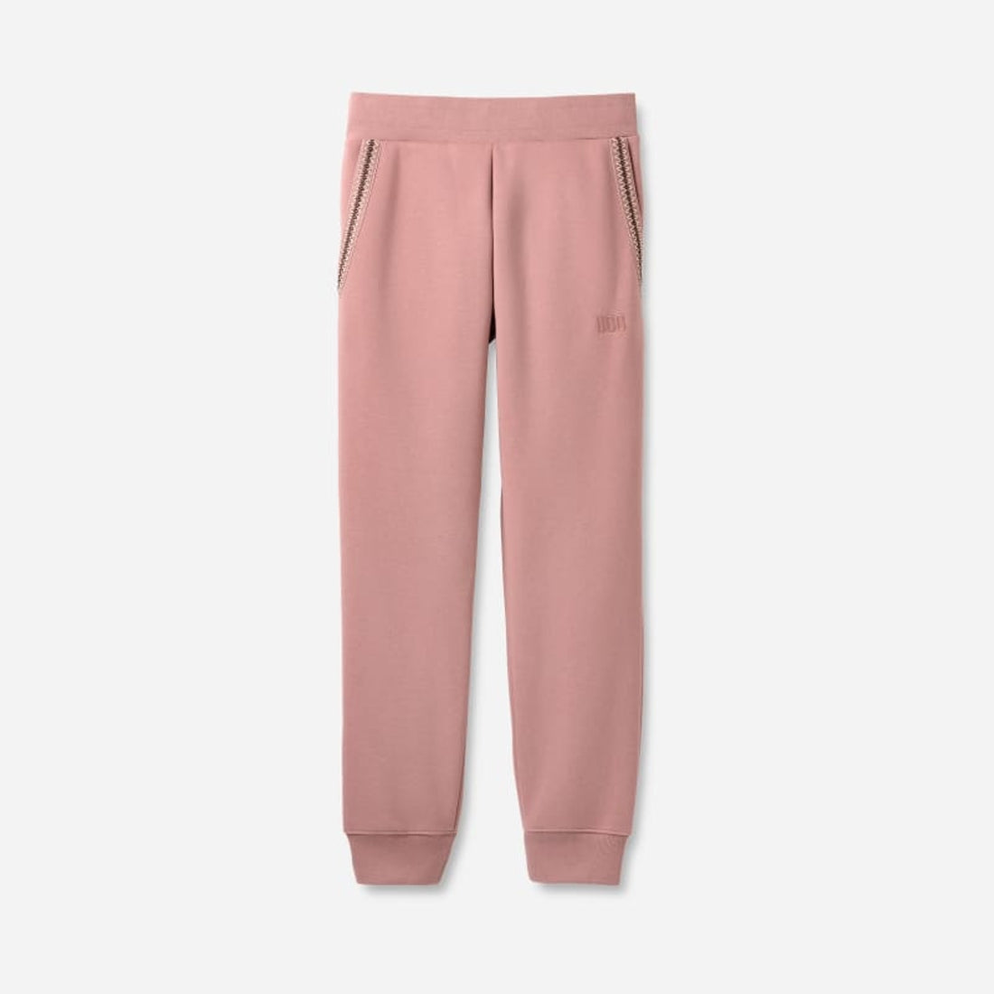 UGG® Men's Tasman Jogger Cotton Blend/Recycled Materials Bottoms