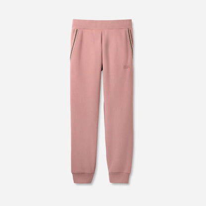 UGG® Men's Tasman Jogger Cotton Blend/Recycled Materials Bottoms