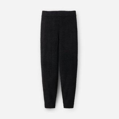Darianna Pant Cozy Knit Bottoms