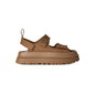 Women's GoldenGlow Sandals