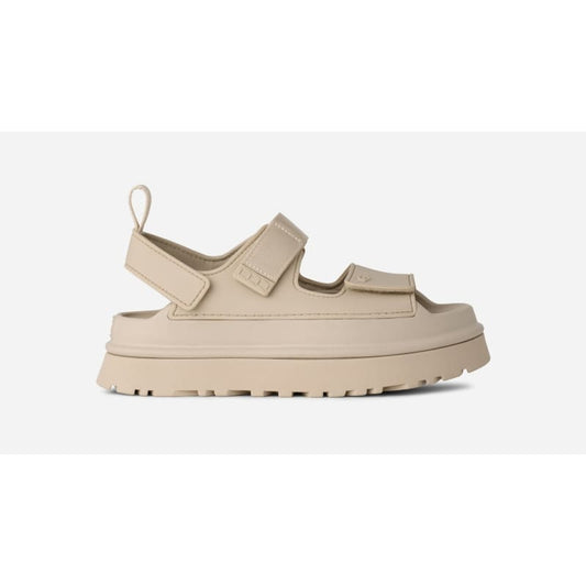 UGG® Women's GoldenGlow Sandals