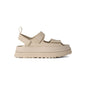 Women's GoldenGlow Sandals