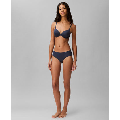 Women's Calvin Klein Perfectly Fit Lightly Lined Full Coverage T-Shirt Bra F3837