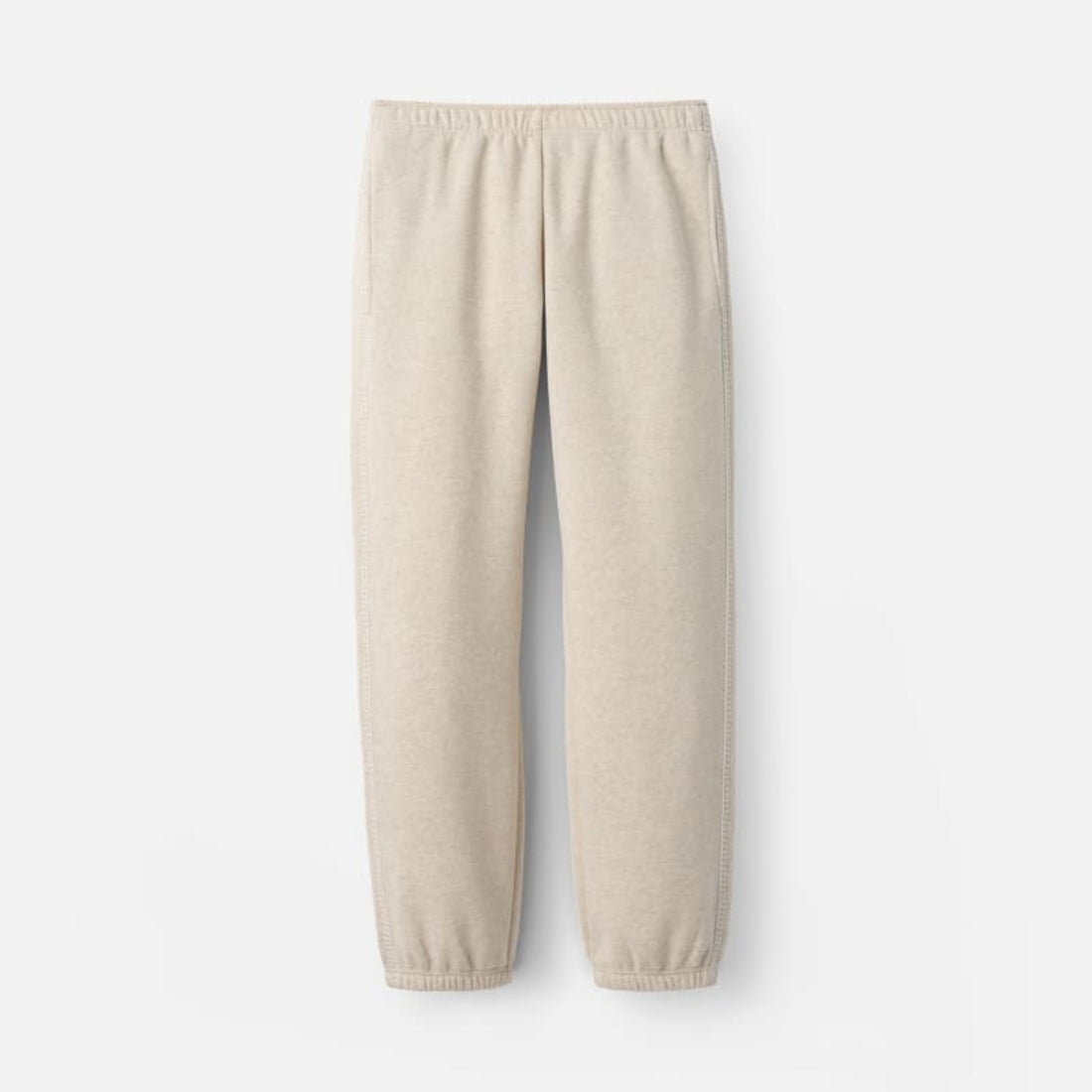 UGG® Women's Classic Sweatpant Cotton Blend/Recycled Materials Bottoms