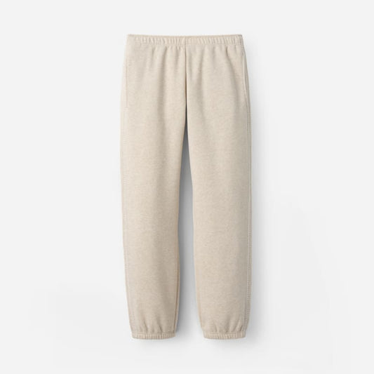 UGG® Women's Classic Sweatpant Cotton Blend/Recycled Materials Bottoms