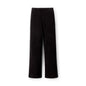 Women's Terri Pant Rib Cozy Knit Bottoms