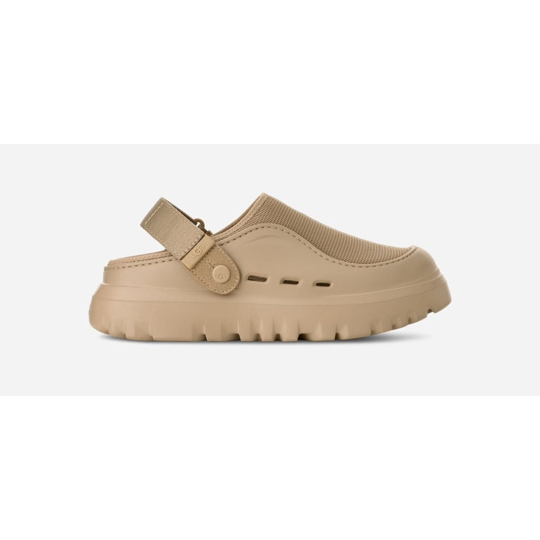 PeakMod Textile Shoes