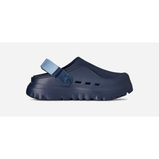 PeakMod Textile Shoes