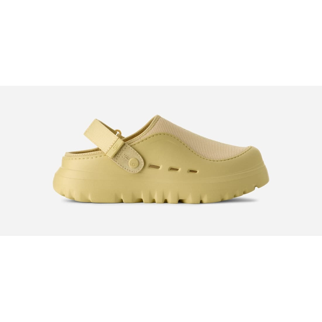 PeakMod Textile Shoes