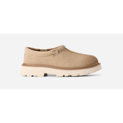 UGG® Men's Tasman Lug Suede Shoes