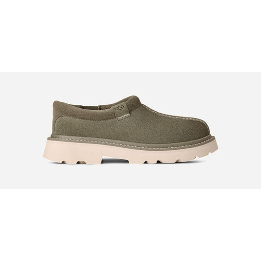 UGG® Men's Tasman Lug Suede Shoes