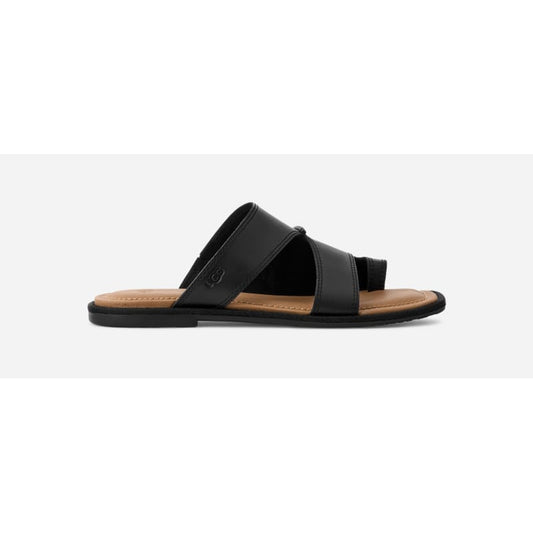 UGG® Women's Matira Leather Sandals