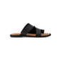 Women's Matira Leather Sandals