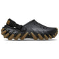 Crocs Mens Echo RO Clogs