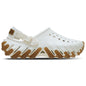 Crocs Mens Echo RO Clogs