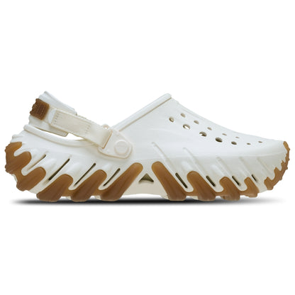 Crocs Mens Echo RO Clogs