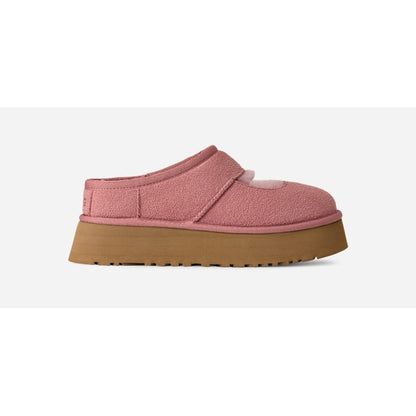 UGG® Women's Bea Mary Jane Sheepskin Slippers