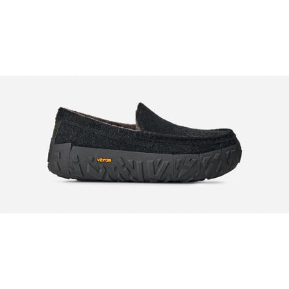 UGG® Men's Ascot Wrap Tech Suede Shoes