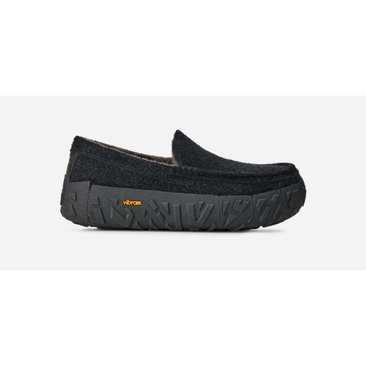 UGG® Men's Ascot Wrap Tech Suede Shoes