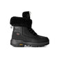 Women's Adirondack Boot XXV Leather Boots