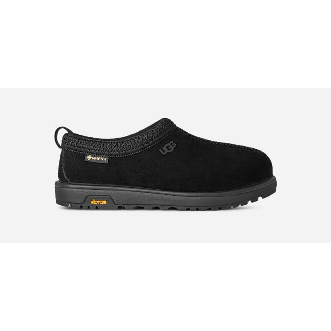 UGG® Men's Tasman GTX Suede Shoes