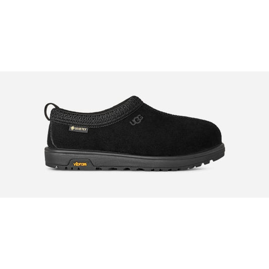 UGG® Men's Tasman GTX Suede Shoes