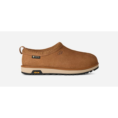 UGG® Men's Tasman GTX Suede Shoes