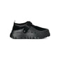 Men's PeakMod Lowcut Suede Shoes