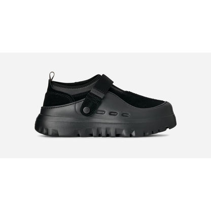 UGG® Men's PeakMod Lowcut Suede Shoes
