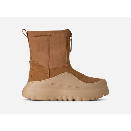 UGG® Men's PeakMod Boot Suede/Textile Boots