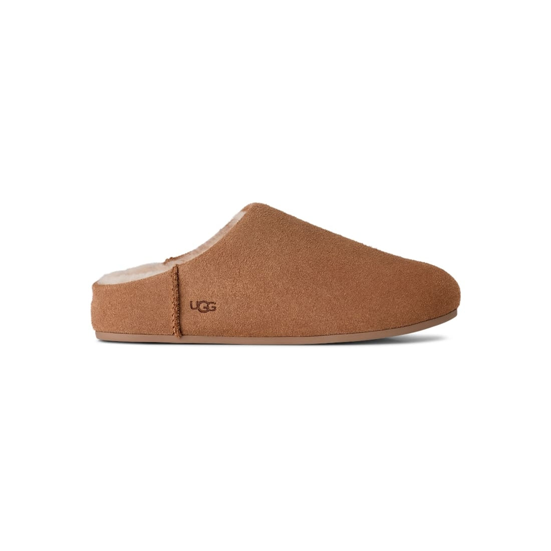 Women's Elea Slip-On Sheepskin Slippers