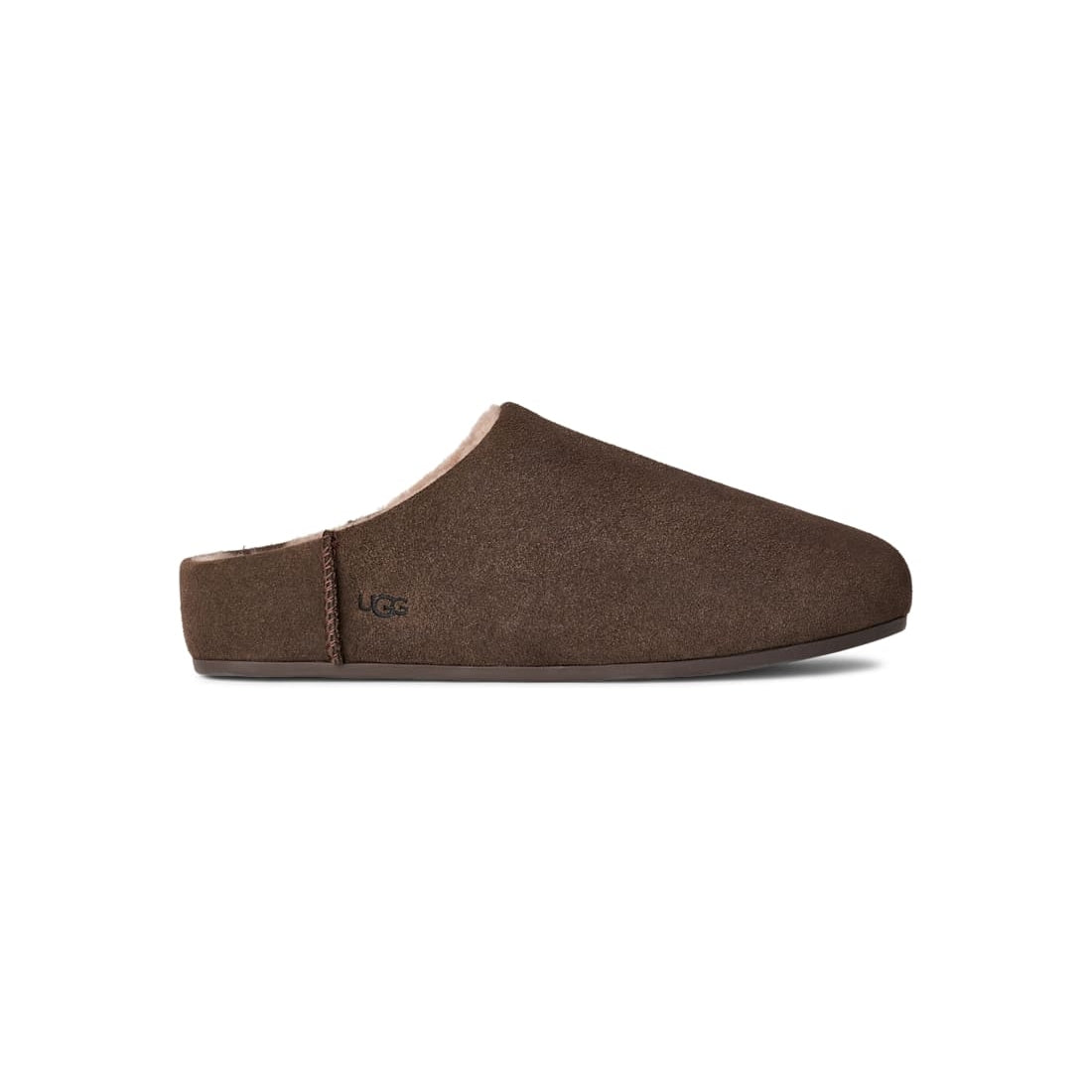 Women's Elea Slip-On Sheepskin Slippers