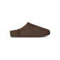 Women's Elea Slip-On Sheepskin Slippers