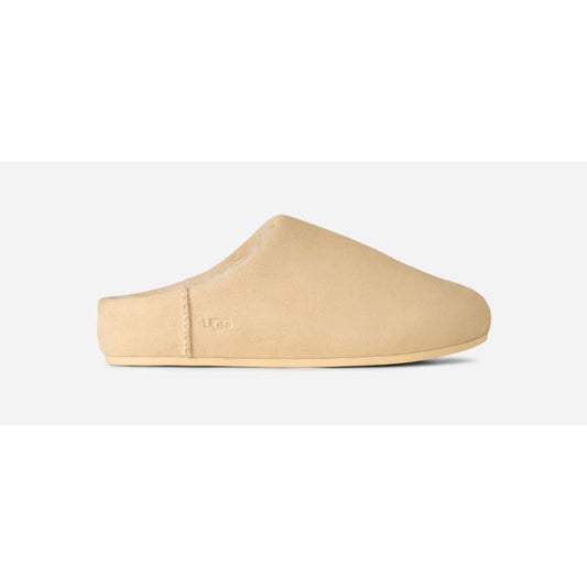 UGG® Women's Elea Slip-On Sheepskin Slippers