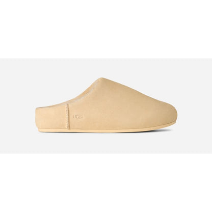 UGG® Women's Elea Slip-On Sheepskin Slippers