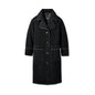 Women's Sema UGG®fluff Coat Polyester