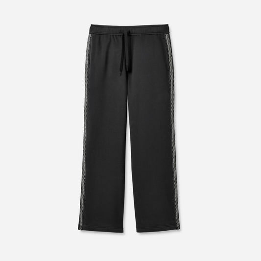 UGG® Men's Tasman Straight Leg Pant Cotton Blend Bottoms