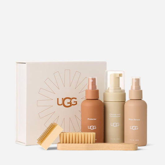 UGG® Care Kit Sheepskin