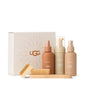 Care Kit Sheepskin